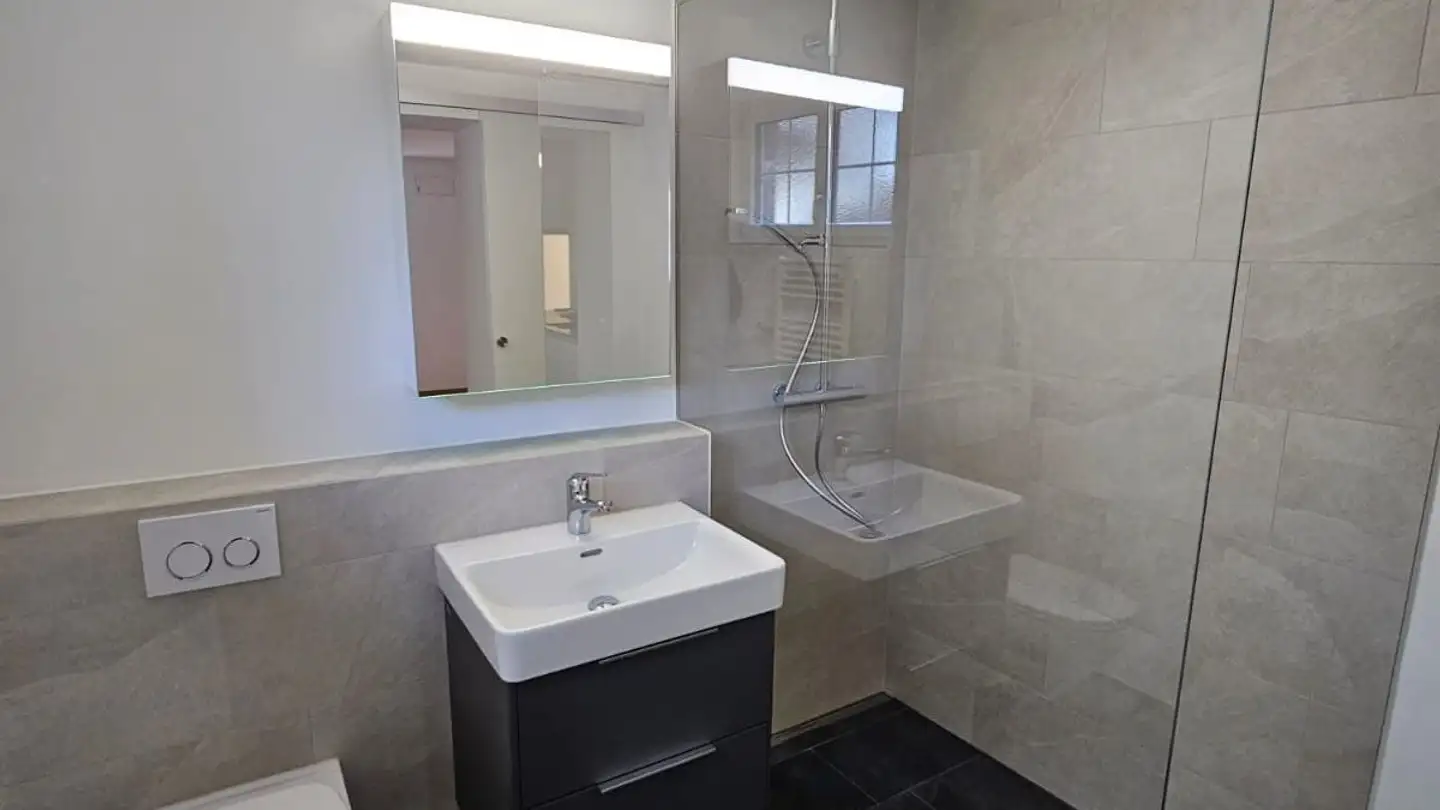 Studio in affitto - Weinbergstrasse 24, 8630 Rüti ZH - Foto 4