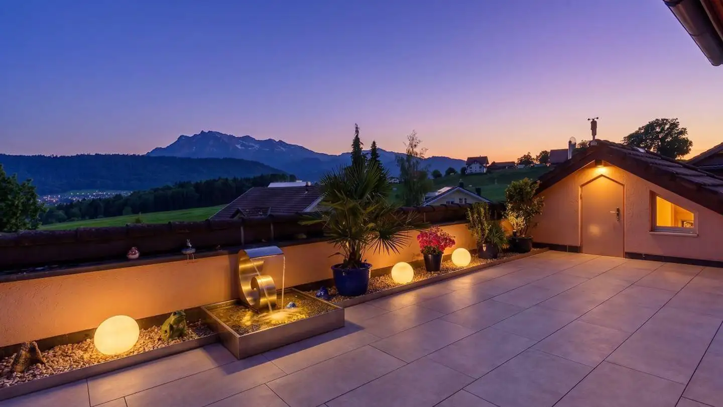 Wohnung kaufen - Wolfisbühl, 6020 Emmenbrücke - Foto 2
