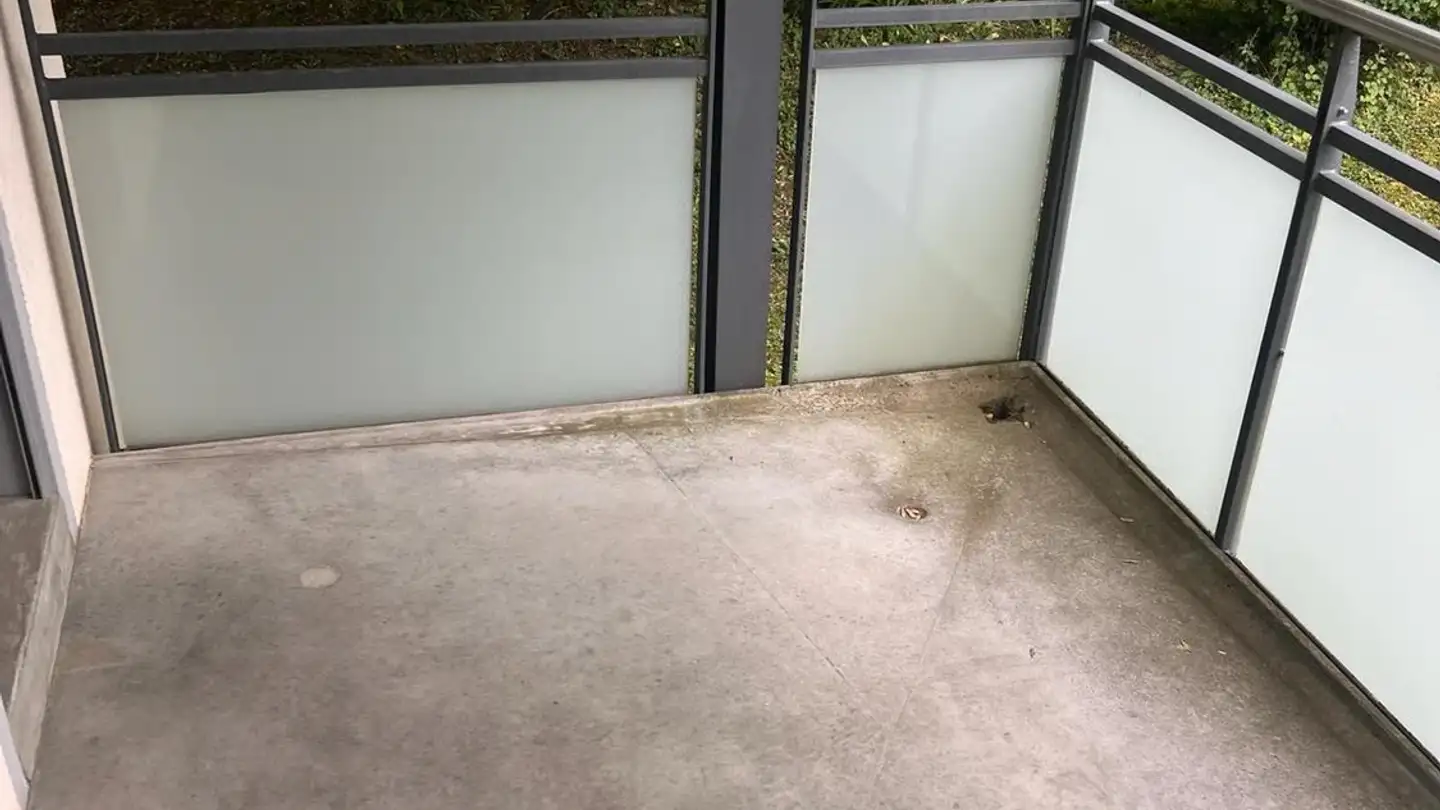 Appartamento in affitto - Küngenmatt 7, 8055 Zürich - Foto 2