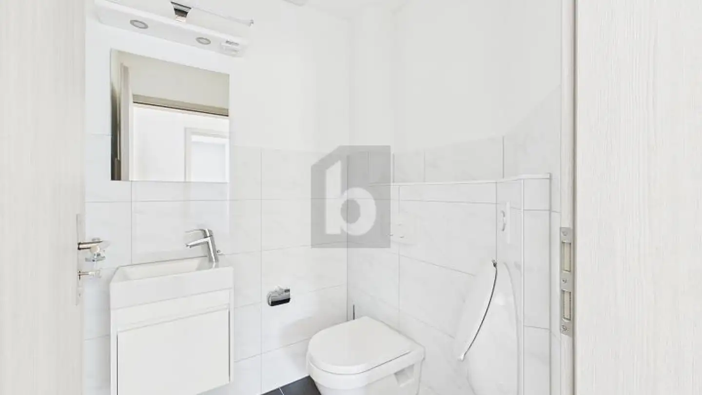 Bürofläche mieten - 6015 Luzern - Foto 4