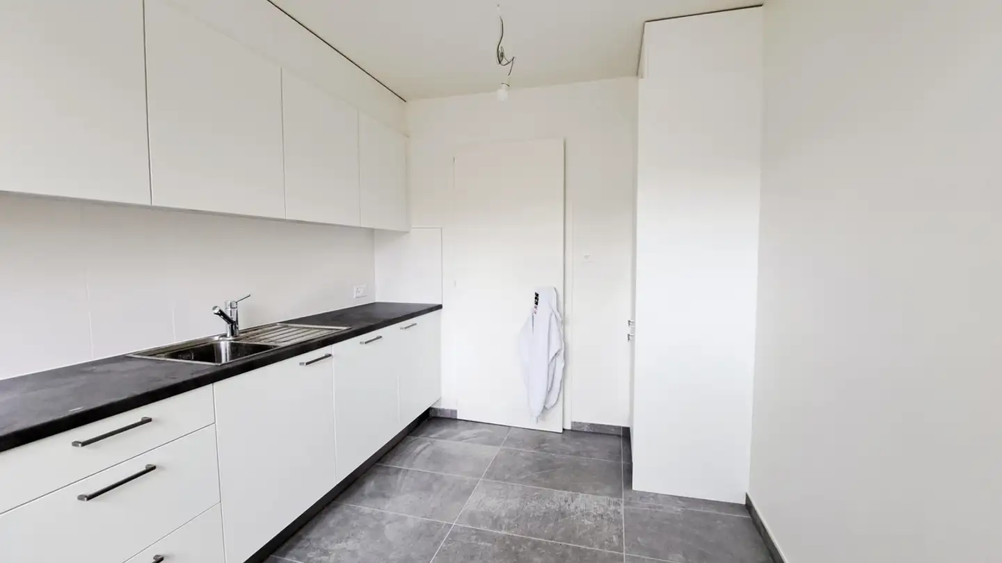 Appartement à louer - Rue Du Levant 2a, 1400 Yverdon-les-Bains - Photo 4