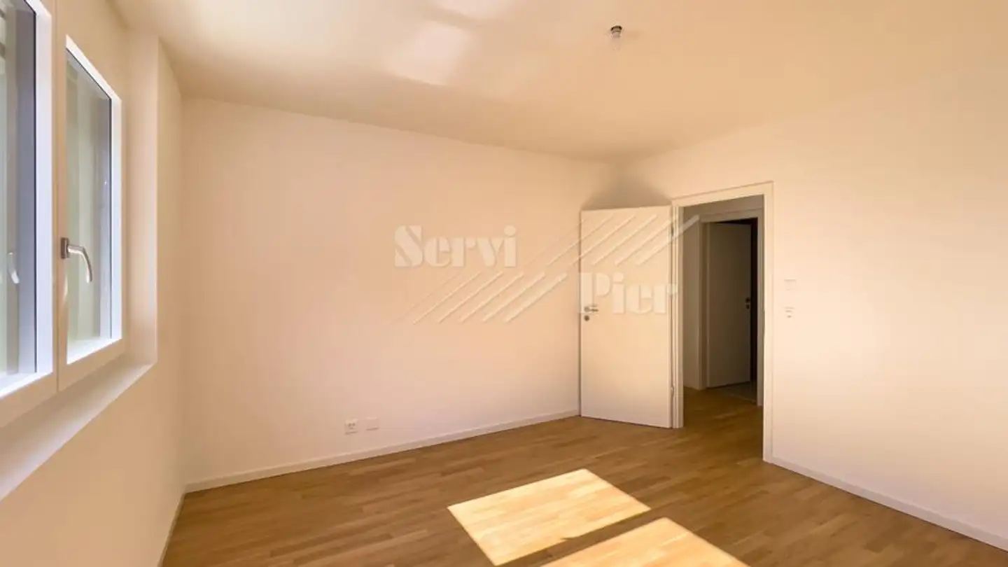Appartamento in vendita - 1022 Chavannes-près-Renens - Foto 3