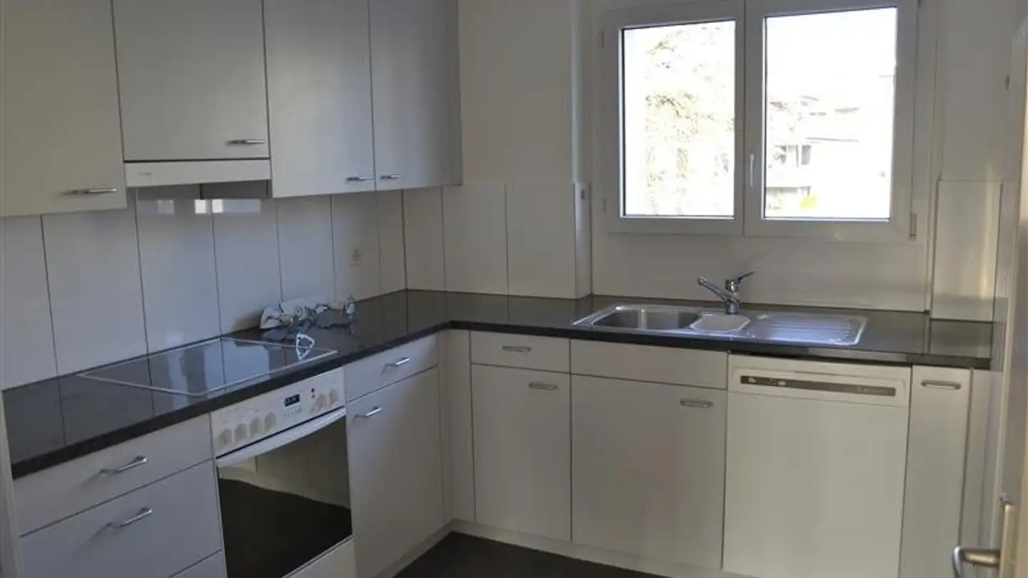 Appartement à louer - Gubelstrasse 2, 6340 Baar - Photo 3
