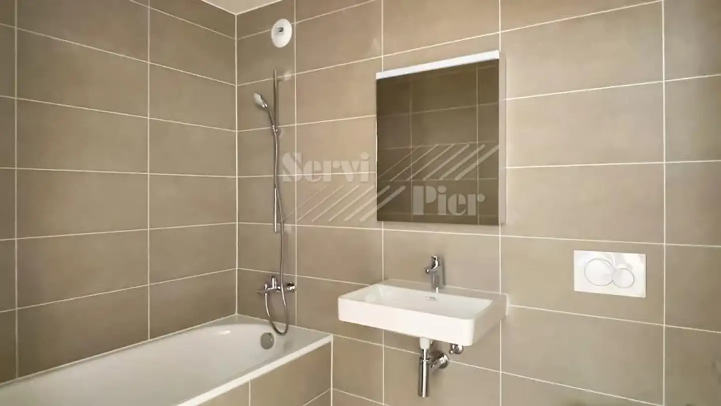 Appartamento in vendita - 1022 Chavannes-près-Renens - Foto 4