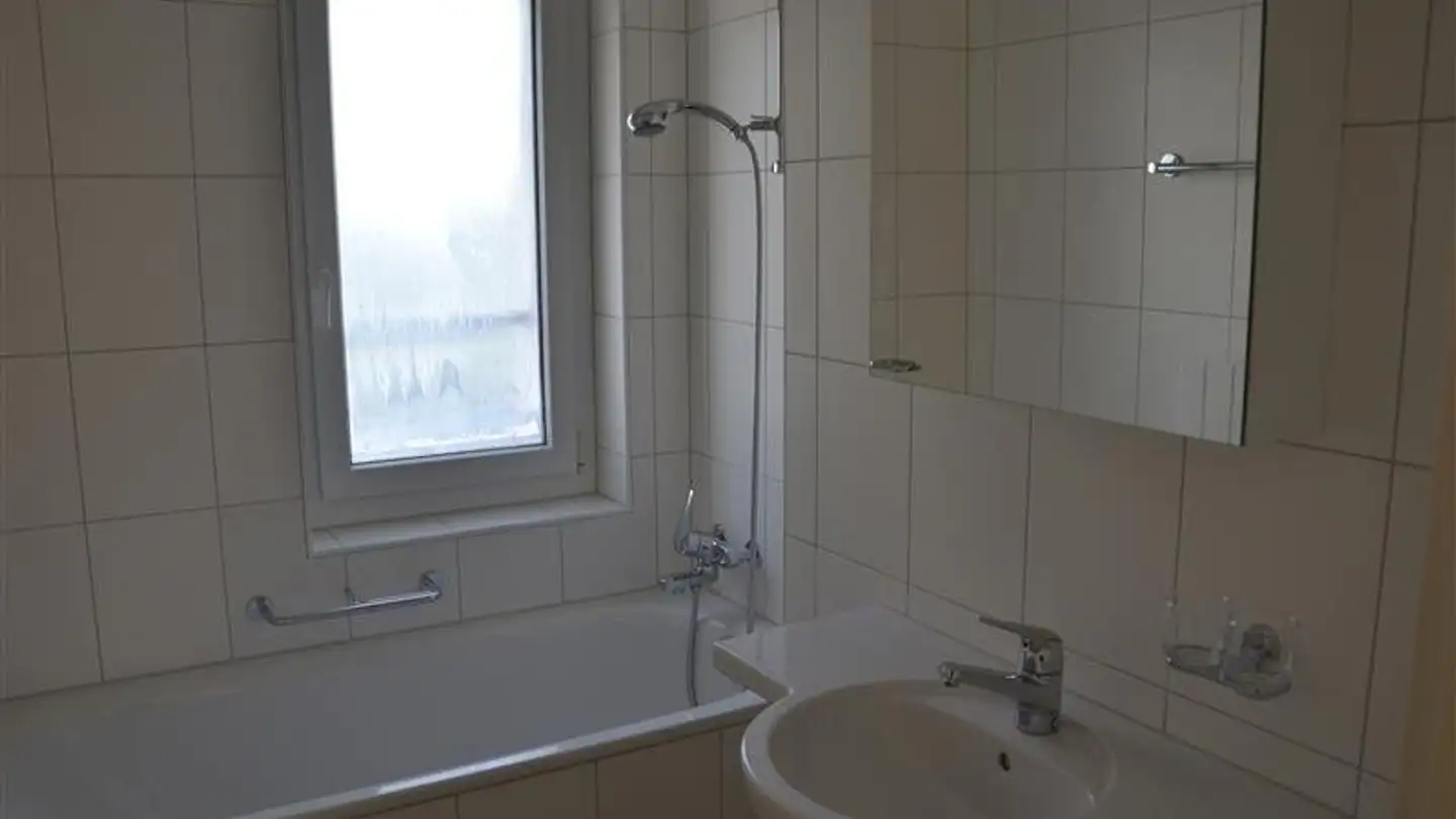 Appartement à louer - Gubelstrasse 2, 6340 Baar - Photo 4