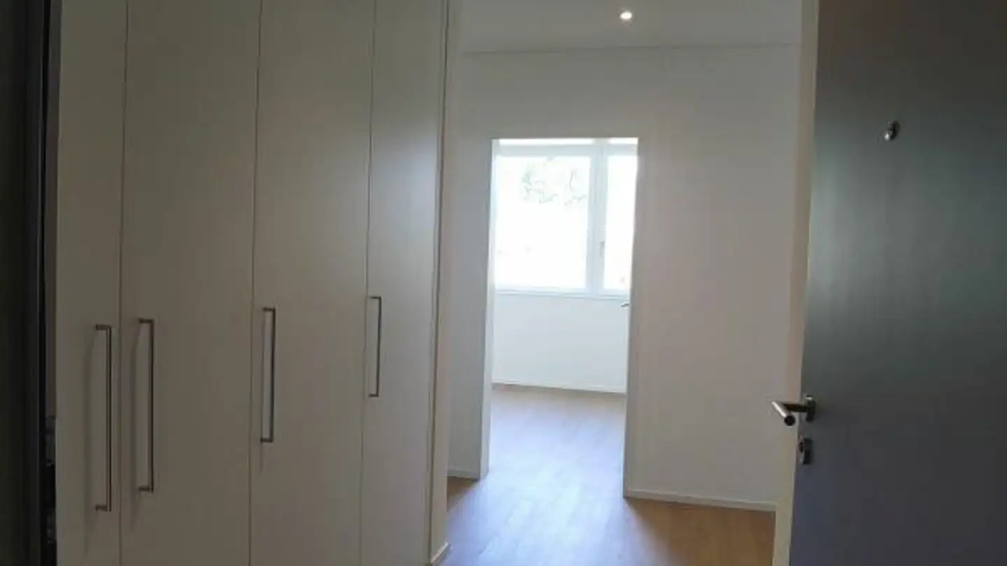 Appartamento in vendita - Via Birreria 22, 6503 Bellinzona - Foto 4