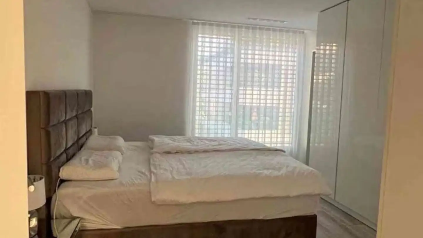 Wohnung mieten - Kirchenfeldmatt 16, 5630 Muri AG - Foto 3