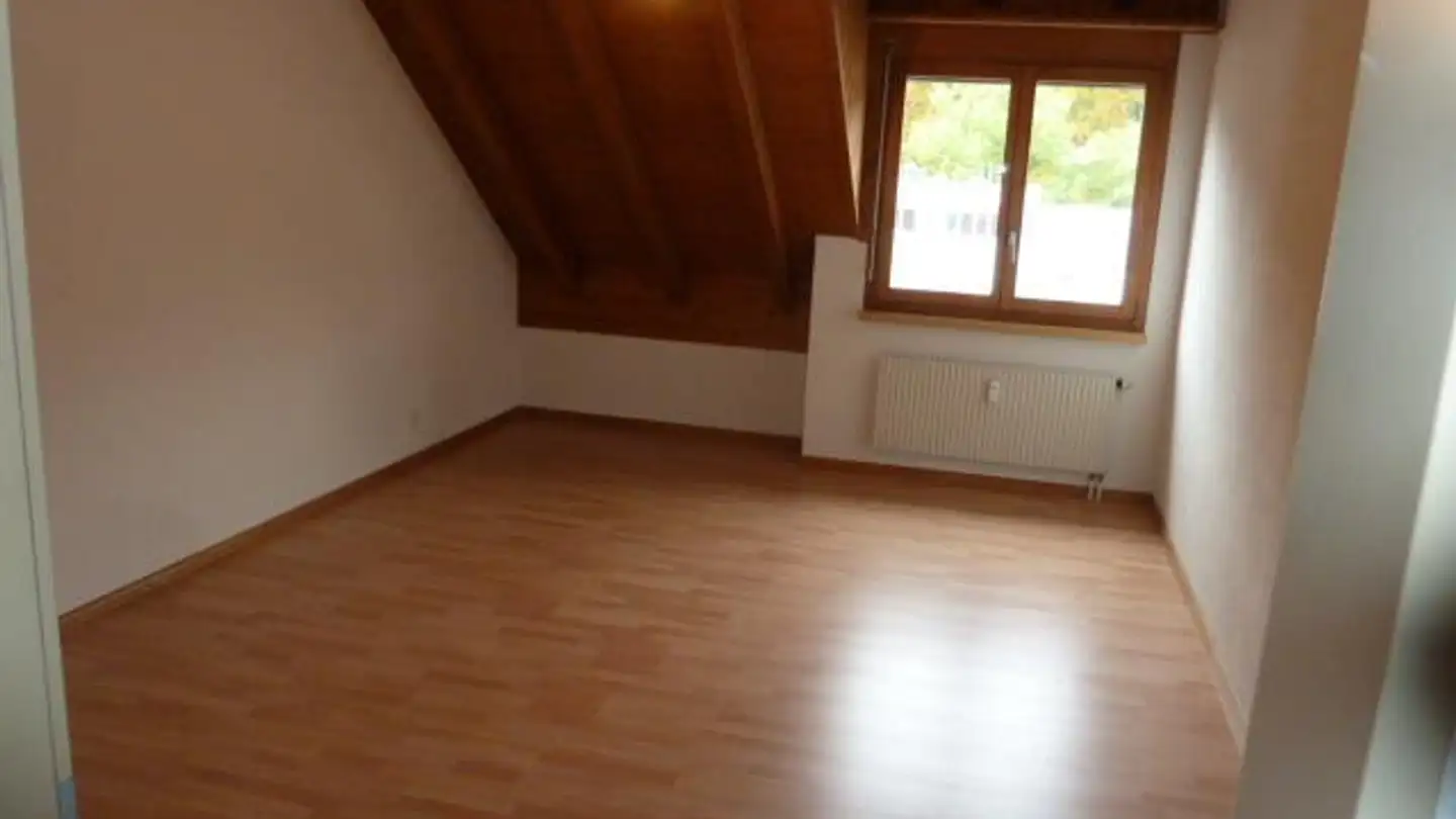 Penthouse mieten - Hauptstrasse 44, 4461 Böckten - Foto 2