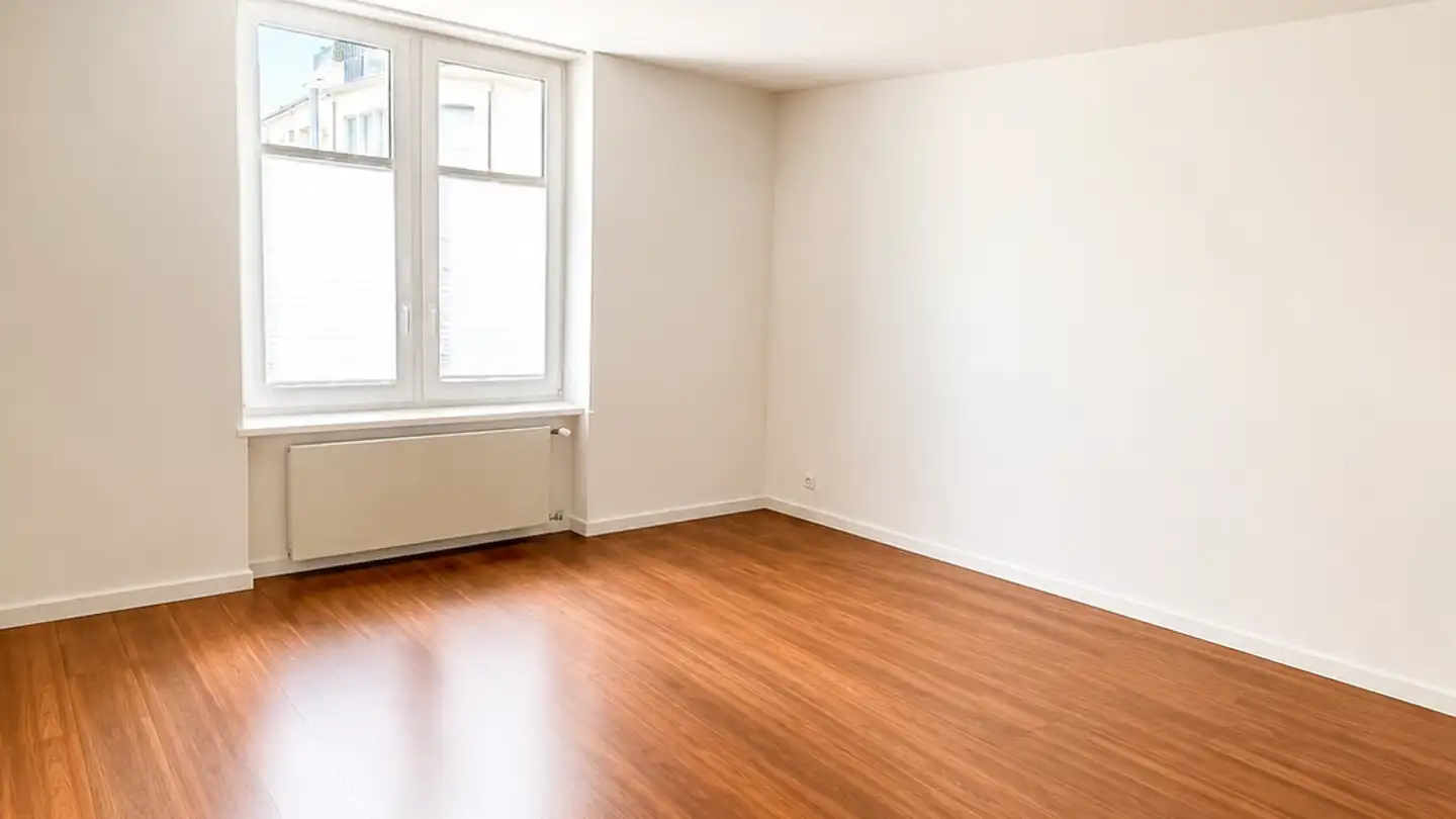 Spazio ufficio in affitto - Kuttelgasse 8, 8001 Zürich - Foto 4