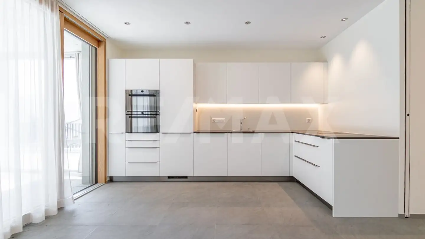 Penthouse for sale - 3902 Glis - Photo 4