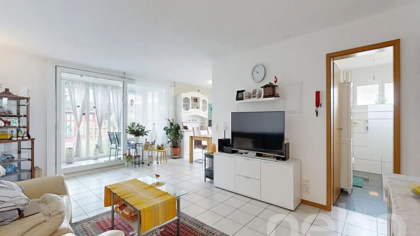 Appartamento in vendita - 3294 Büren an der Aare - Foto 3