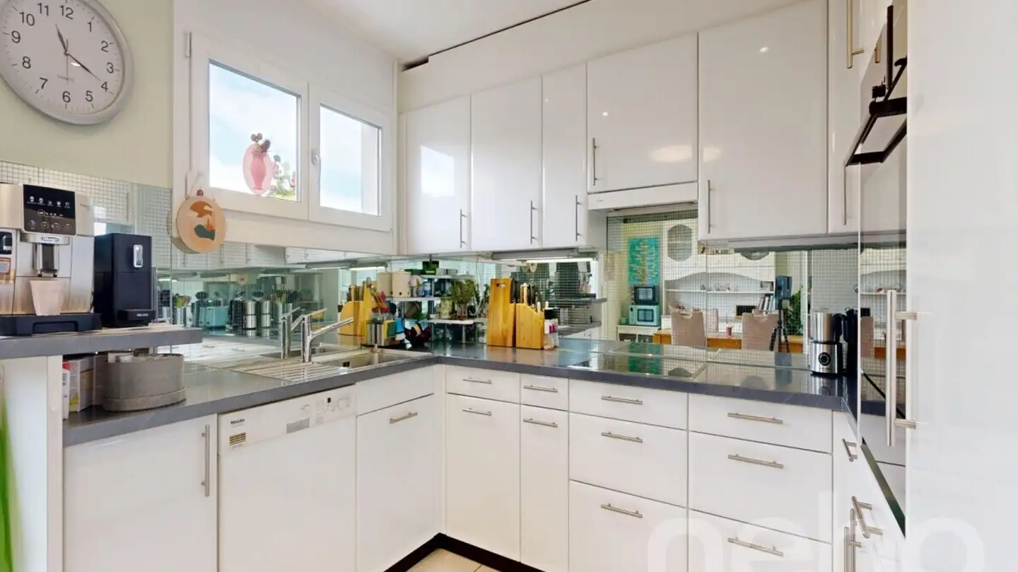 Appartamento in vendita - 3294 Büren an der Aare - Foto 2