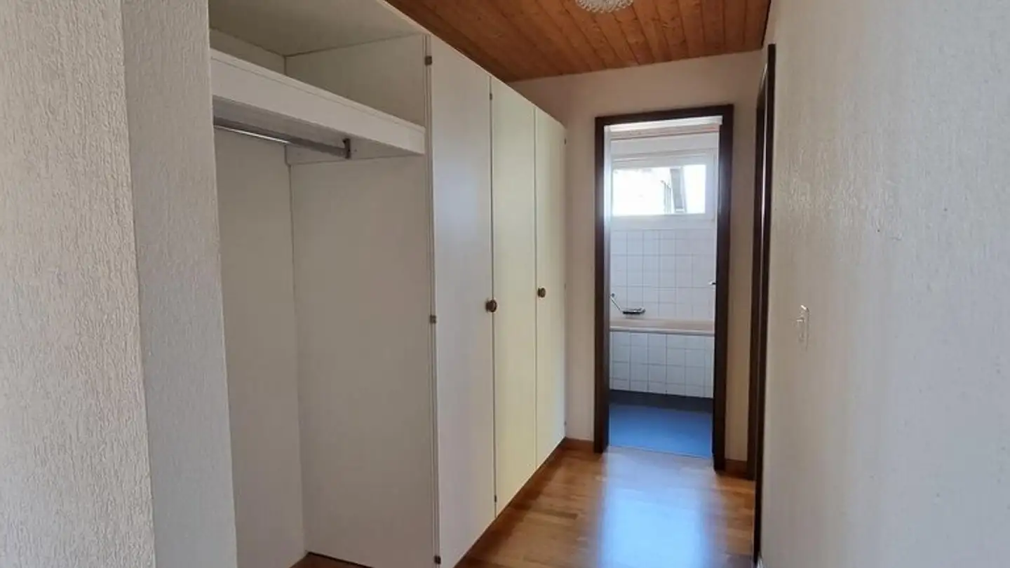 Apartment for rent - Emmenstrasse, 3415 Hasle b. Burgdorf - Photo 2