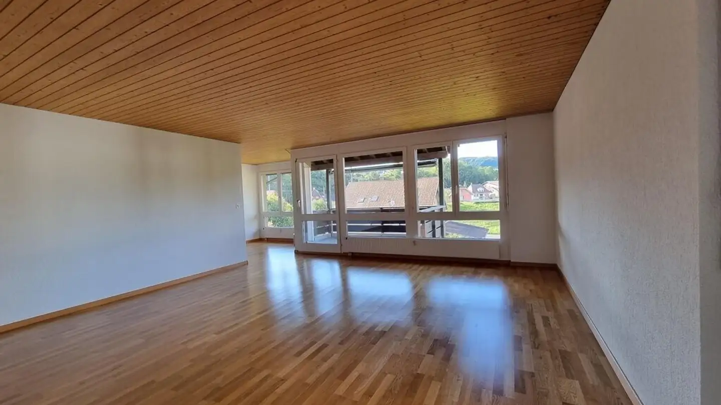 Apartment for rent - Emmenstrasse, 3415 Hasle b. Burgdorf - Photo 3