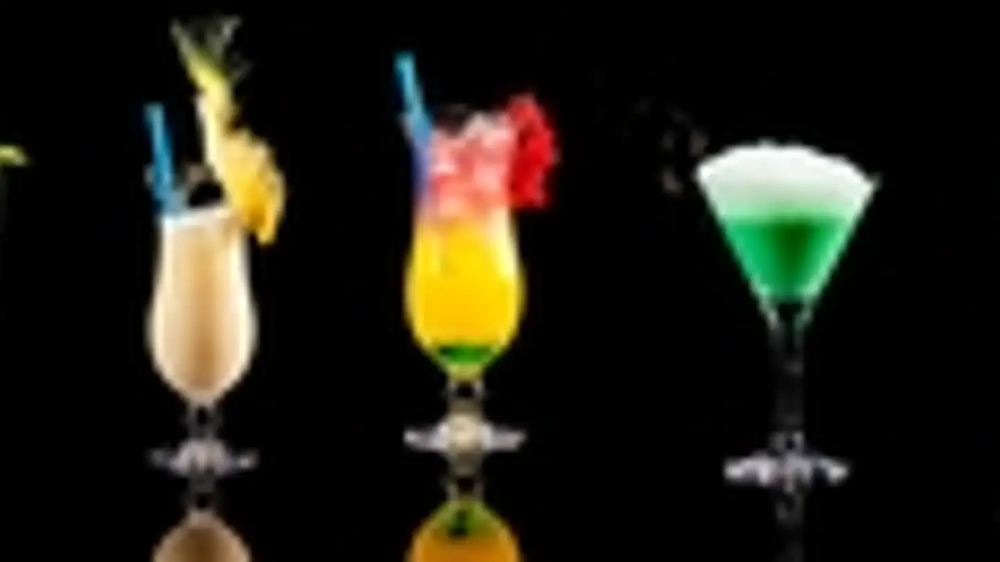 Gewerbe mieten - 6500 Bellinzona