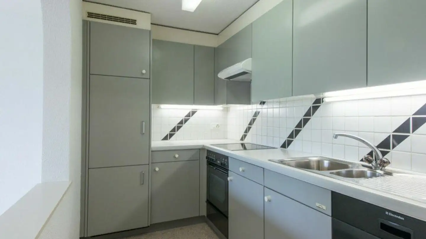 Appartement à louer - Obstgartenstrasse 4, 9325 Roggwil TG - Photo 4