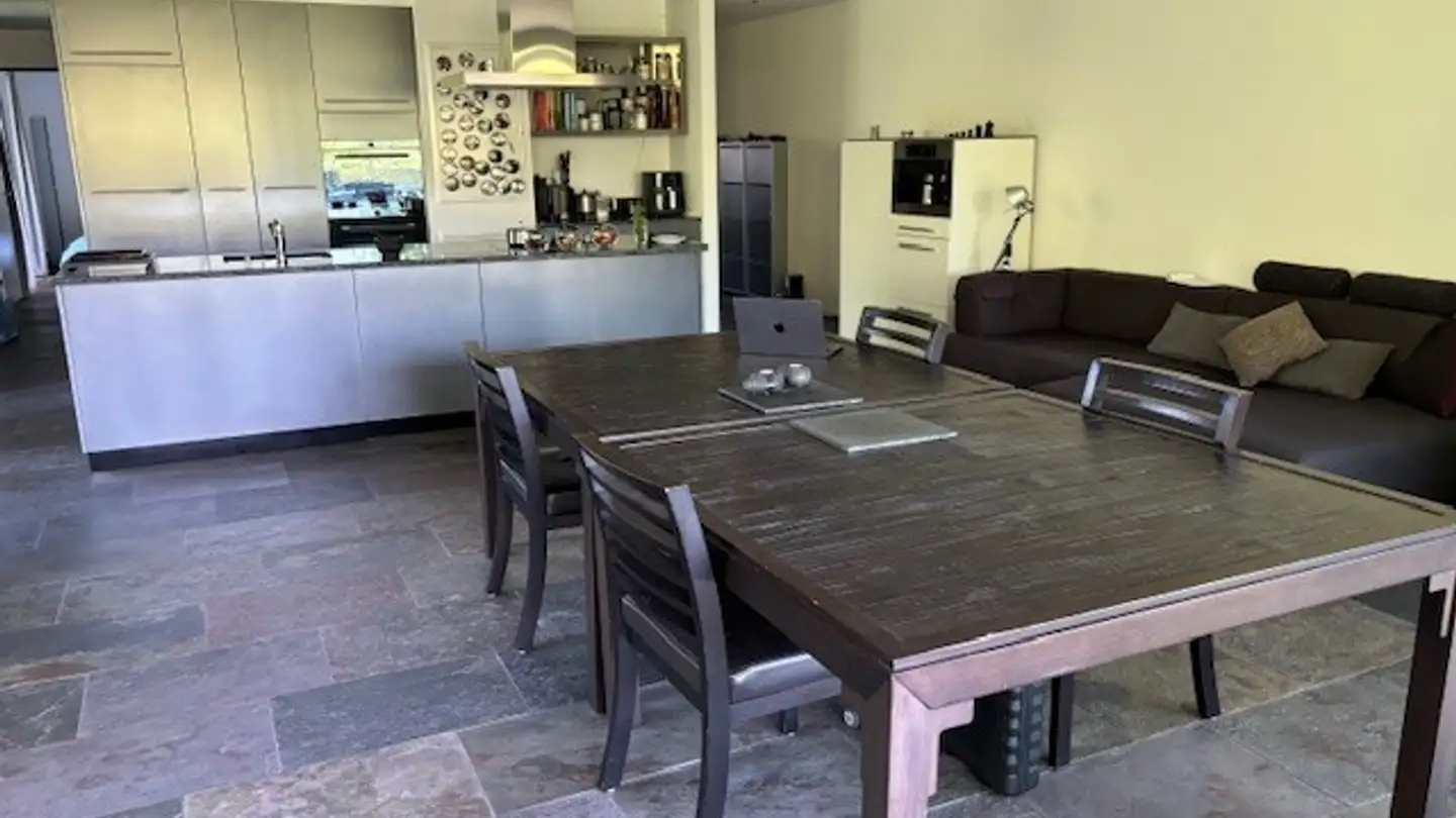 Appartamento in affitto - 9030 Abtwil SG - Photo 3