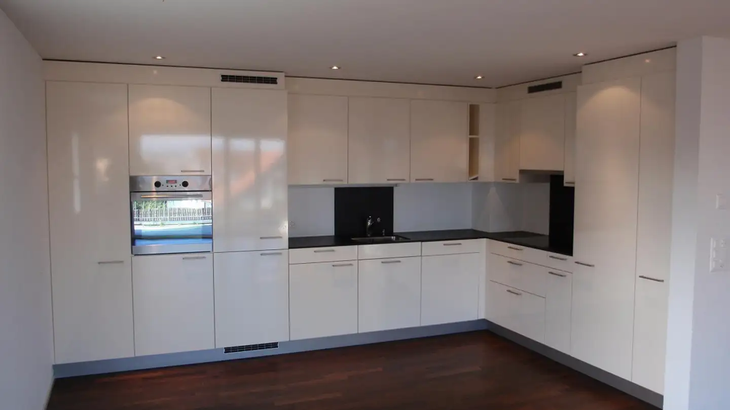 Appartement à louer - Kirchweg 2a, 9535 Wilen b. Wil - Photo 4