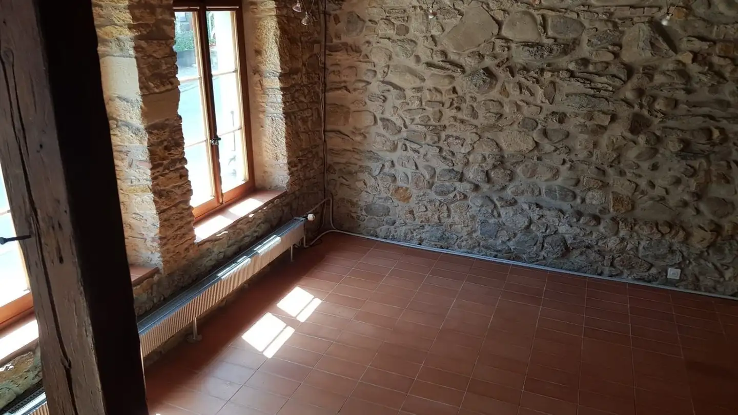 Single house for rent - Rue De L'ancienne-Ecole 5, 1588 Cudrefin - Photo 3