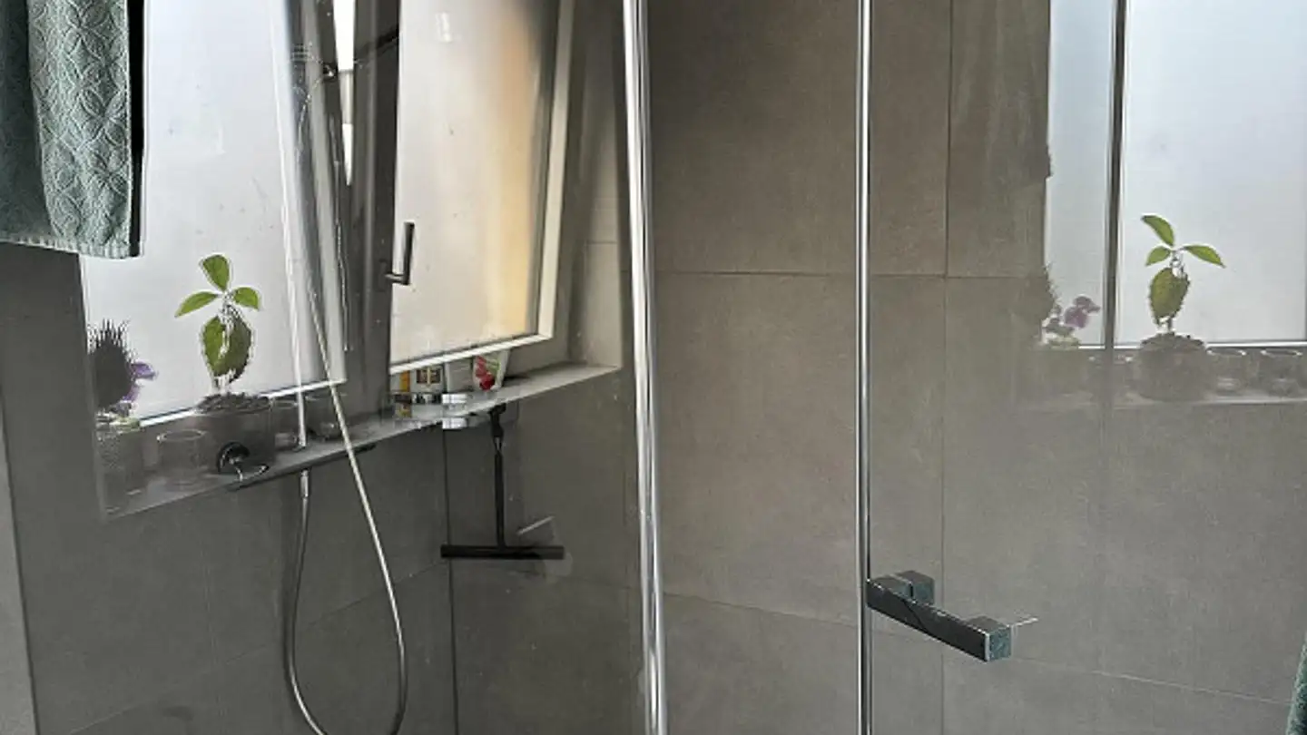 Appartamento in affitto - Dübendorfstrasse 14a, 8117 Fällanden - Foto 3