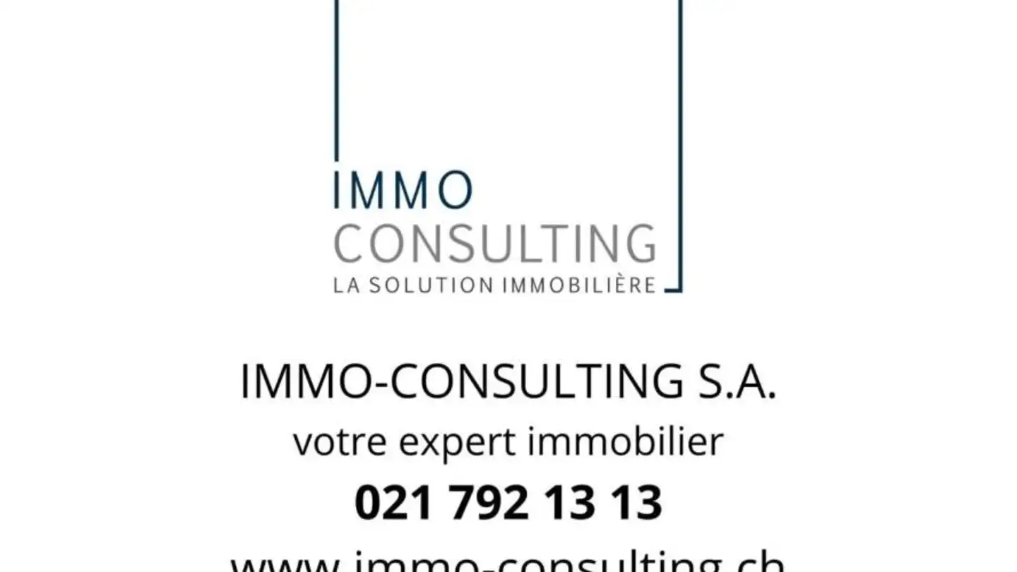 Appartamento in vendita - 1000 Lausanne 25 - Foto 4
