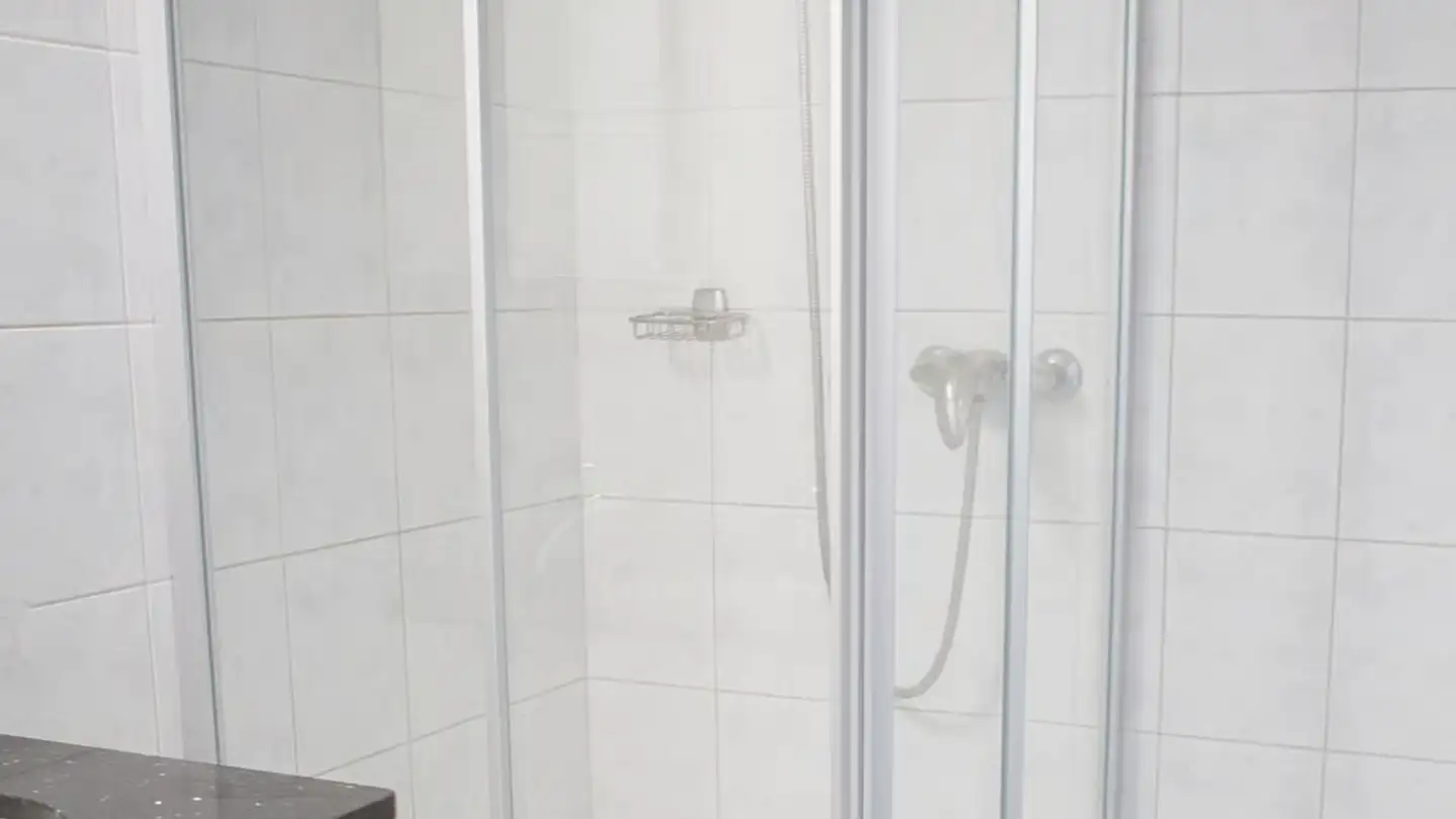 Apartment for rent - Rue Du Moulin 38, 1630 Bulle - Photo 4