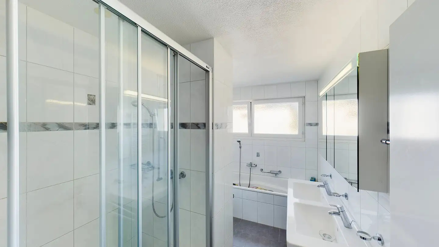 Wohnung kaufen - 6030 Ebikon - Foto 4