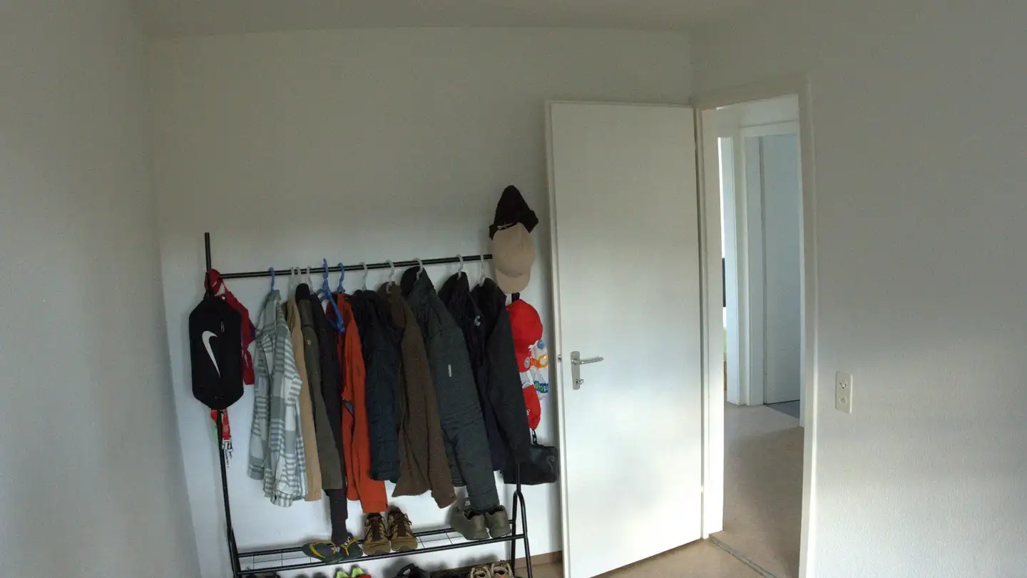 Wohnung mieten - Quaistrasse 17, 4632 Trimbach - Foto 4