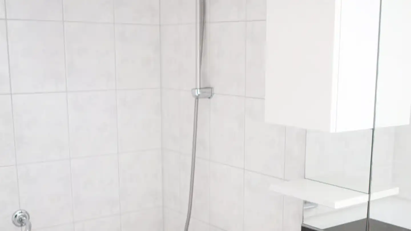 Apartment for rent - Rue Du Moulin 38, 1630 Bulle - Photo 3