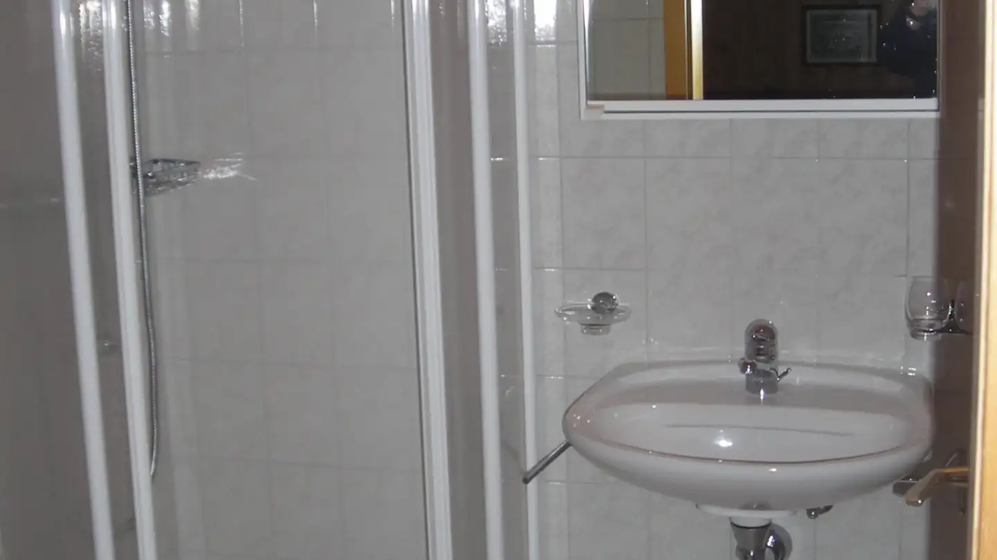 Apartment for rent - Blattenweidweg 1, 3818 Grindelwald - Photo 4