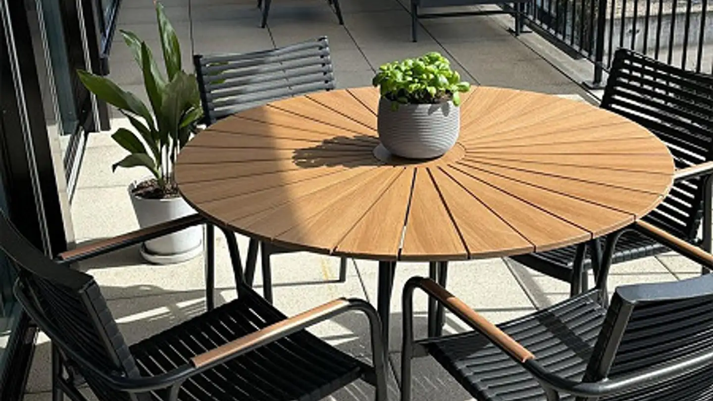 Apartment for rent - Ofenstrasse 52, 4123 Allschwil