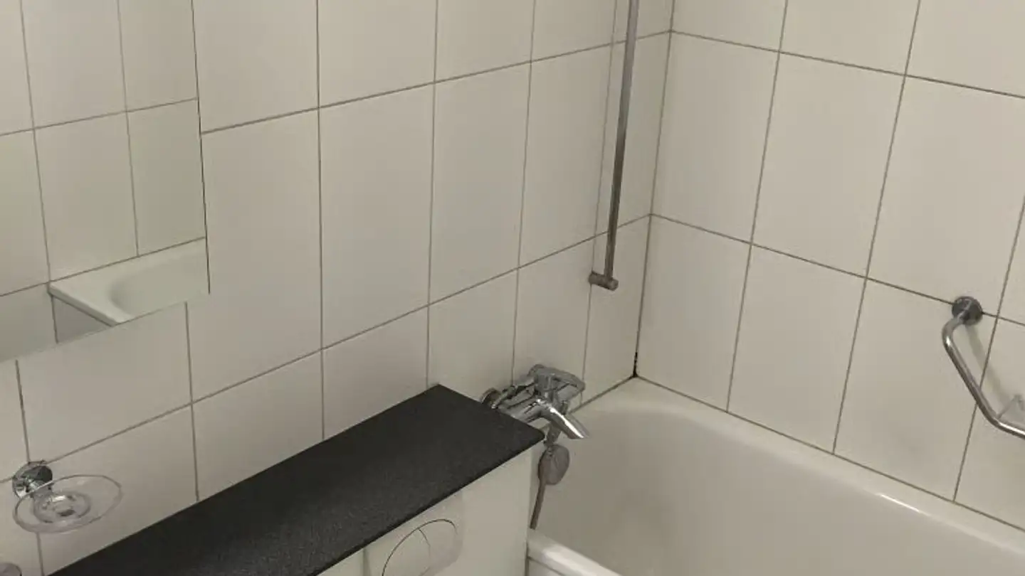 Wohnung mieten - Aarhaldenstrasse 17, 3052 Zollikofen - Foto 4