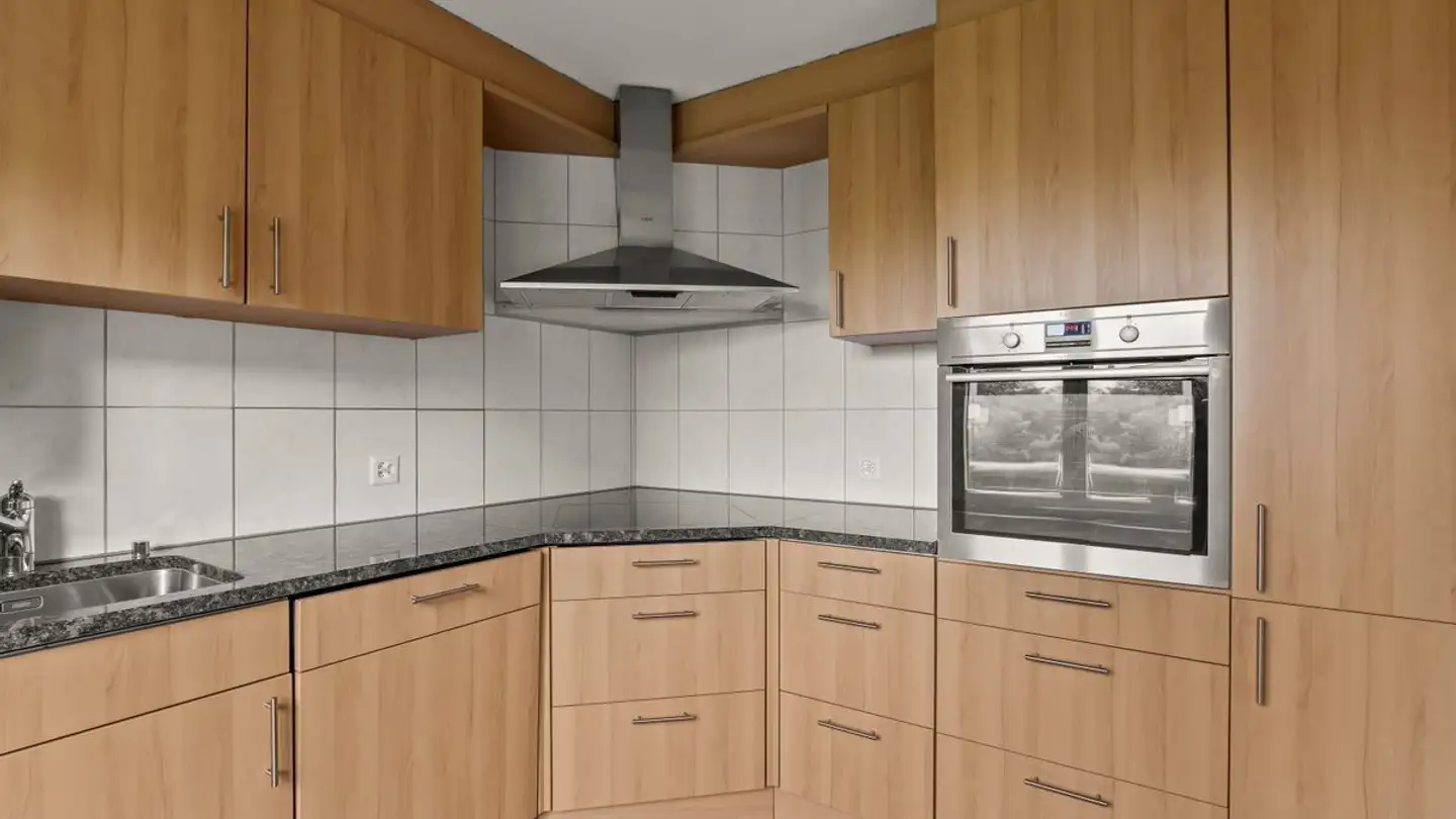 Appartamento in vendita - 2543 Lengnau BE - Photo 3