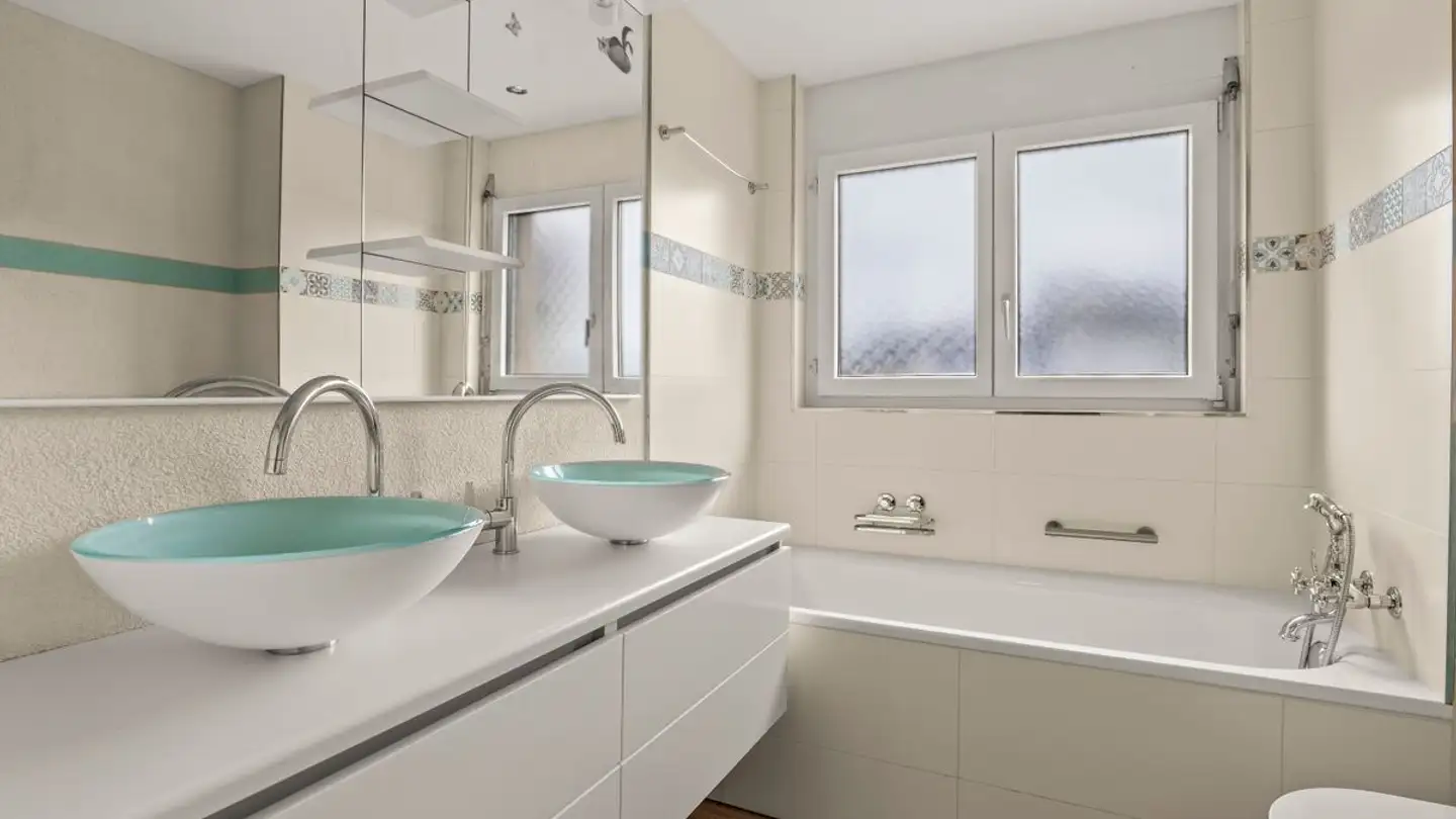 Appartamento in vendita - 2543 Lengnau BE - Photo 4