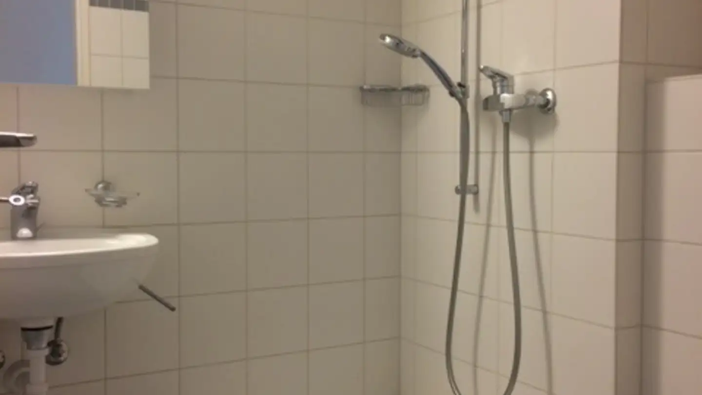 Appartement à louer - Pappelweg 4, 3072 Ostermundigen - Photo 3