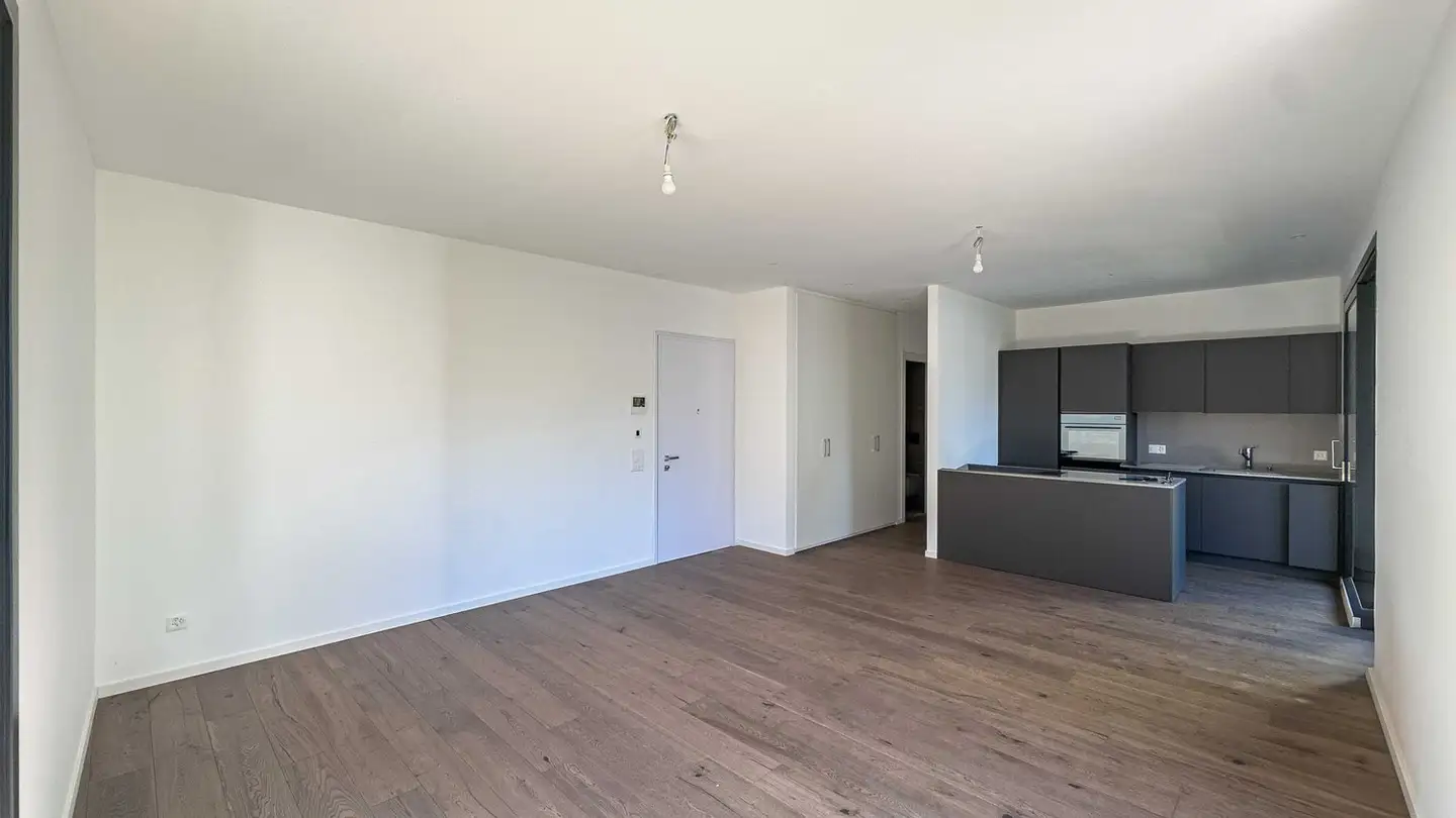 Appartamento in vendita - Via Maestran, 6952 Canobbio - Foto 2