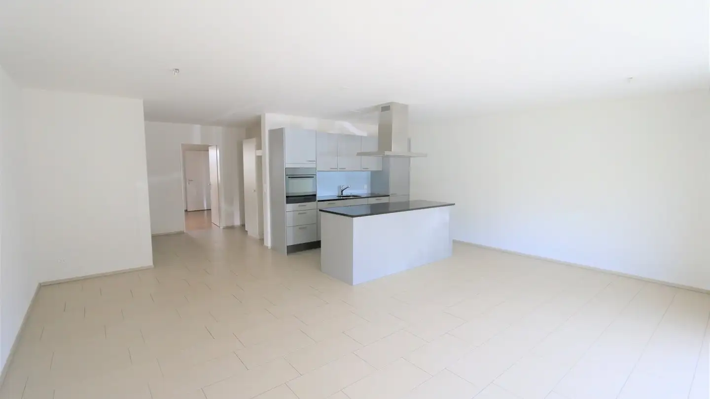 Appartement à louer - Spinnereistrasse 17, 8192 Glattfelden - Photo 2