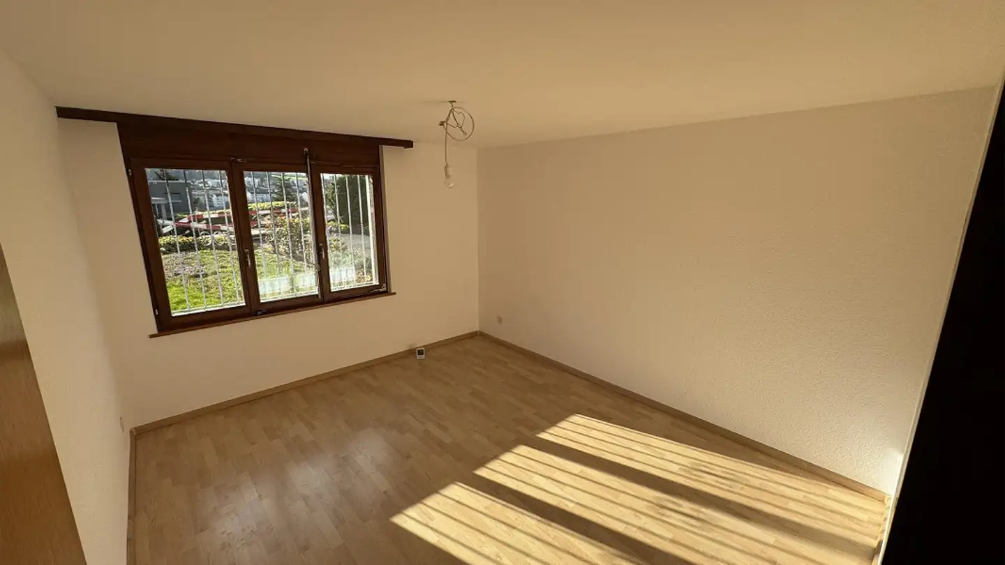 Single house for rent - Im Mättli 1, 4414 Füllinsdorf - Photo 3