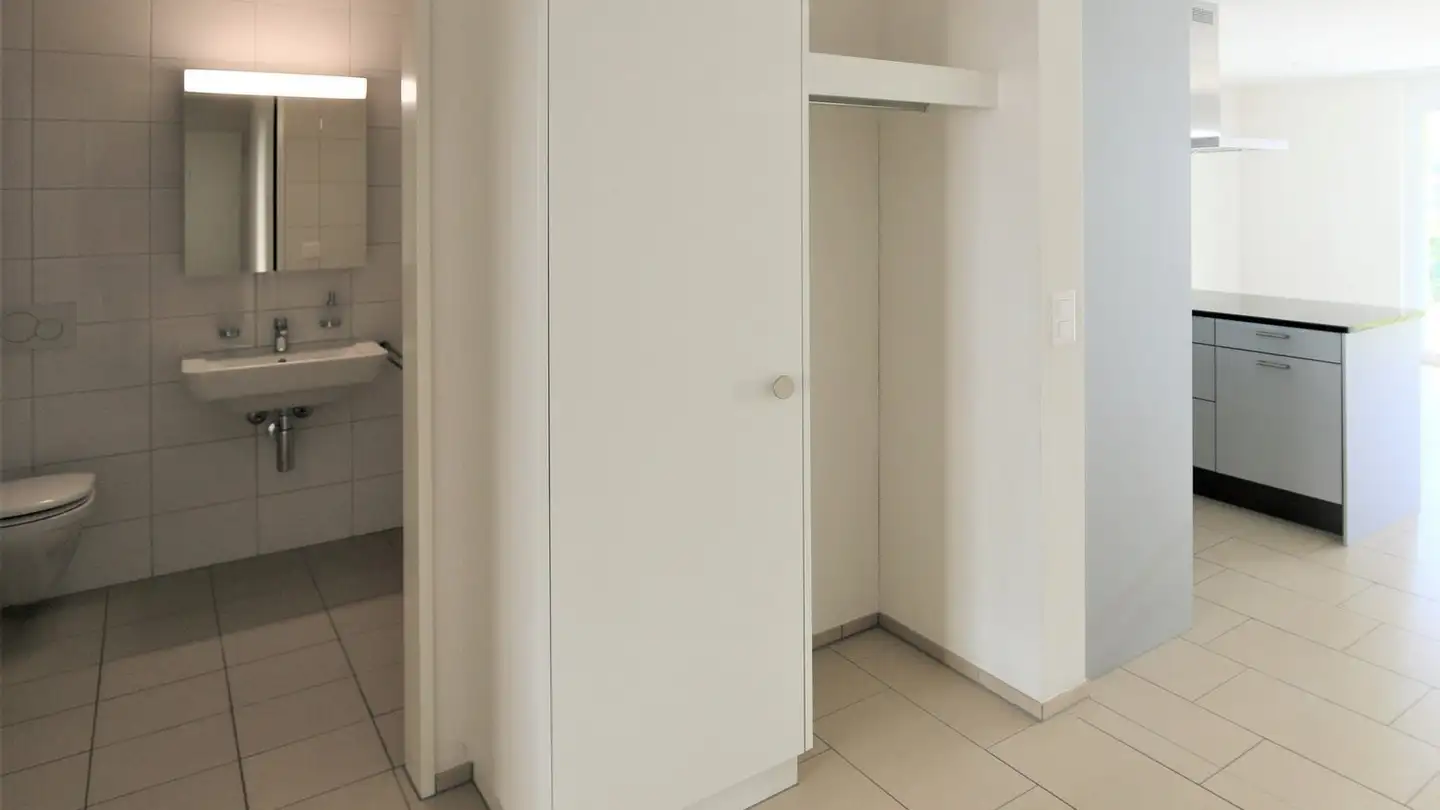 Appartement à louer - Spinnereistrasse 17, 8192 Glattfelden - Photo 4