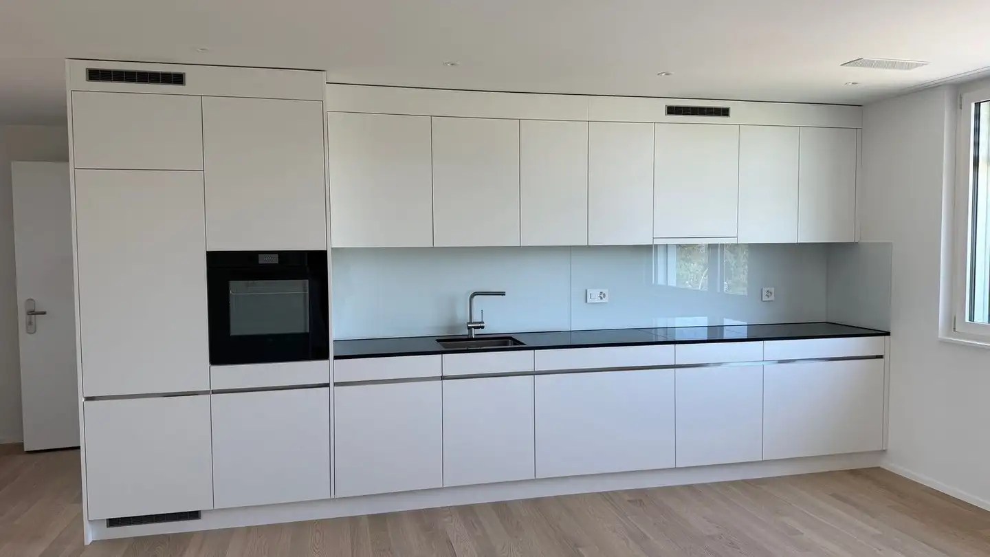 Wohnung mieten - Hellstrasse 10, 8127 Forch