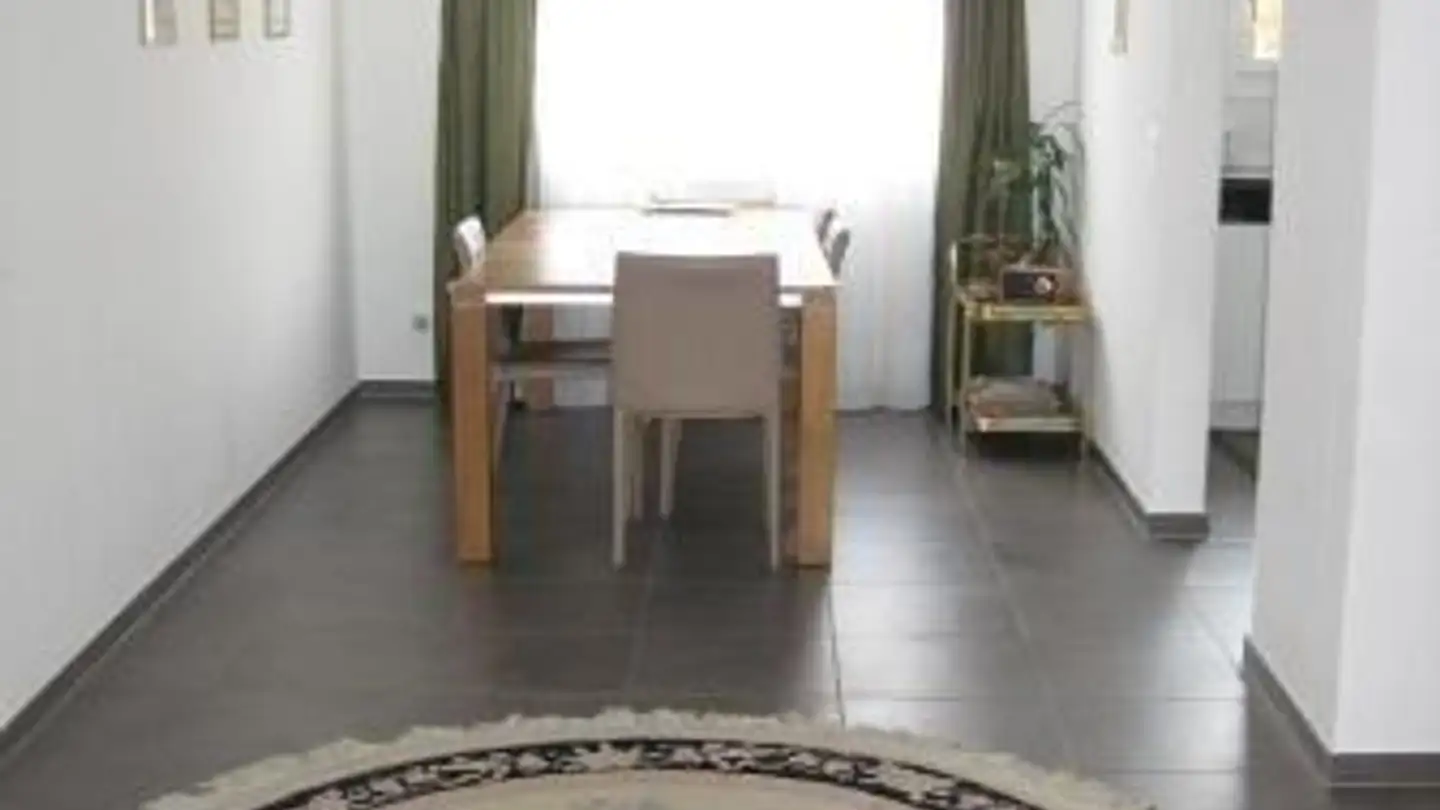 Appartement à louer - Industriestrasse 1, 3175 Flamatt - Photo 3