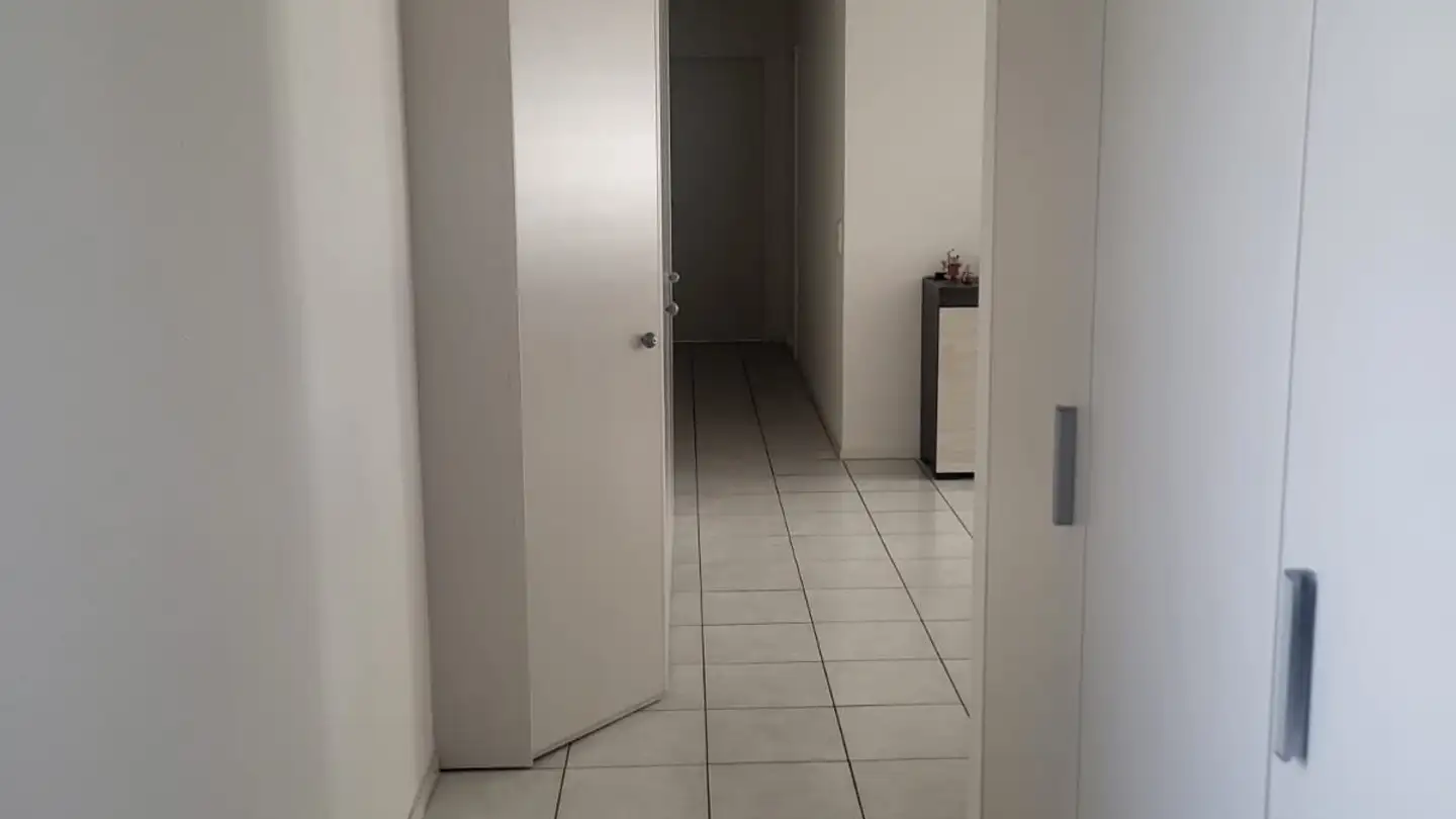Appartement à vendre - 6600 Muralto - Photo 3