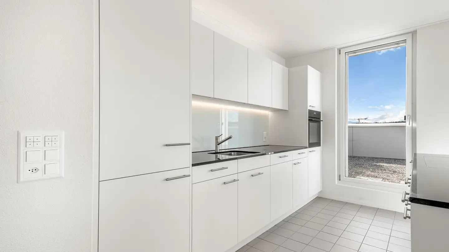 Wohnung mieten - Stauffacherstrasse 1, 6020 Emmenbrücke - Foto 3