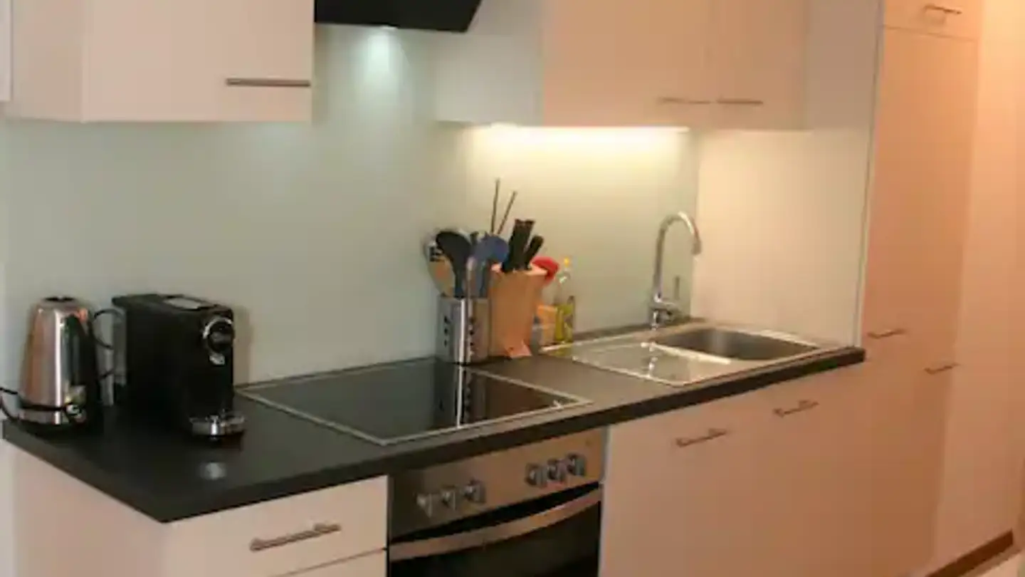 Appartamento a gradini in vendita - Route De La Jorette 66, 1899 Torgon - Foto 2