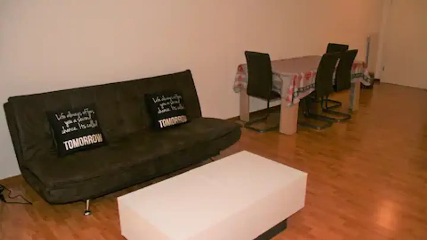 Appartamento a gradini in vendita - Route De La Jorette 66, 1899 Torgon - Foto 3