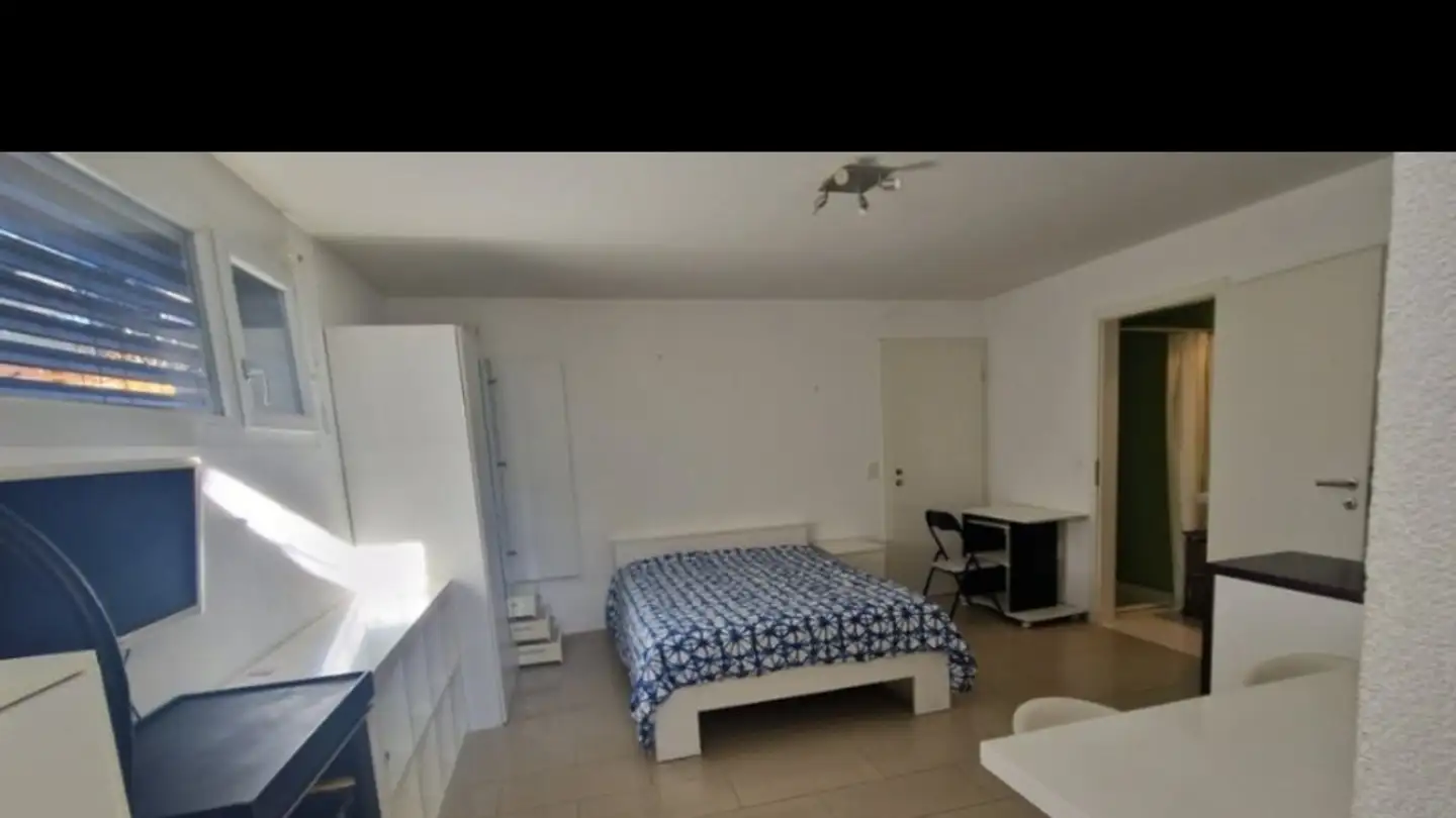 Apartment for rent - 1470 Estavayer-le-Lac