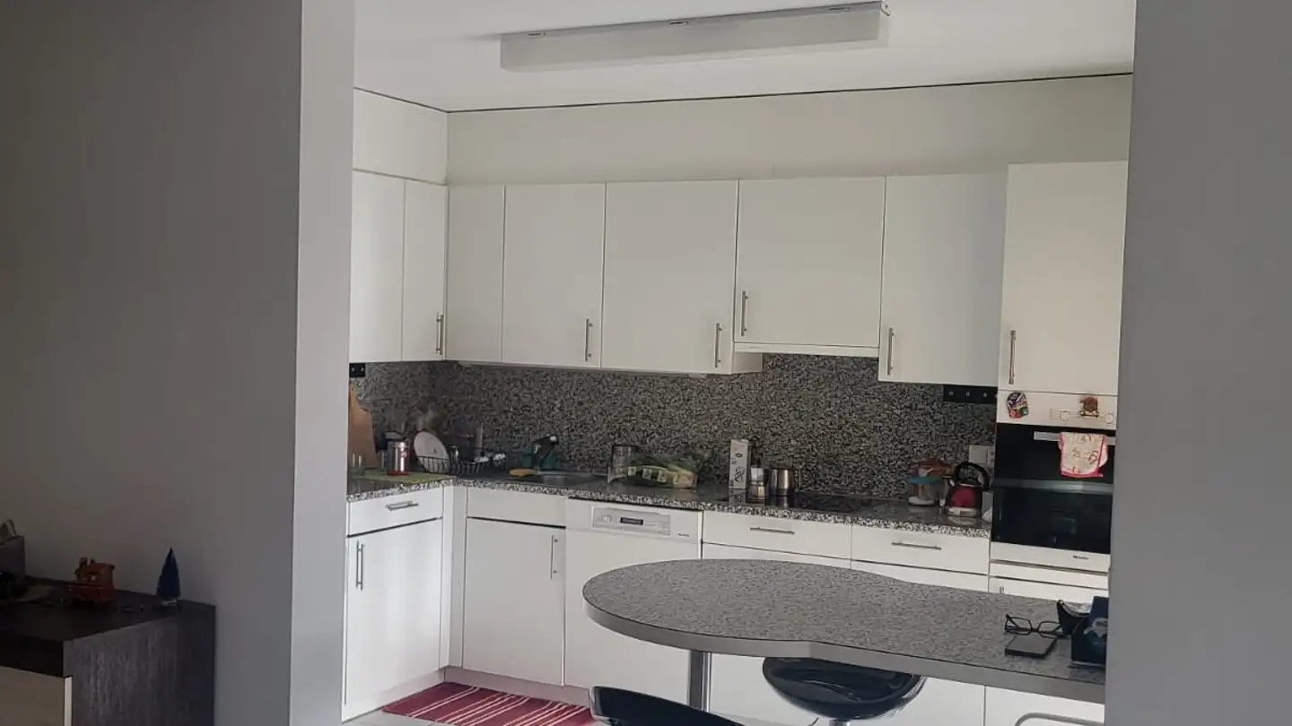 Appartement à vendre - 6600 Muralto - Photo 4