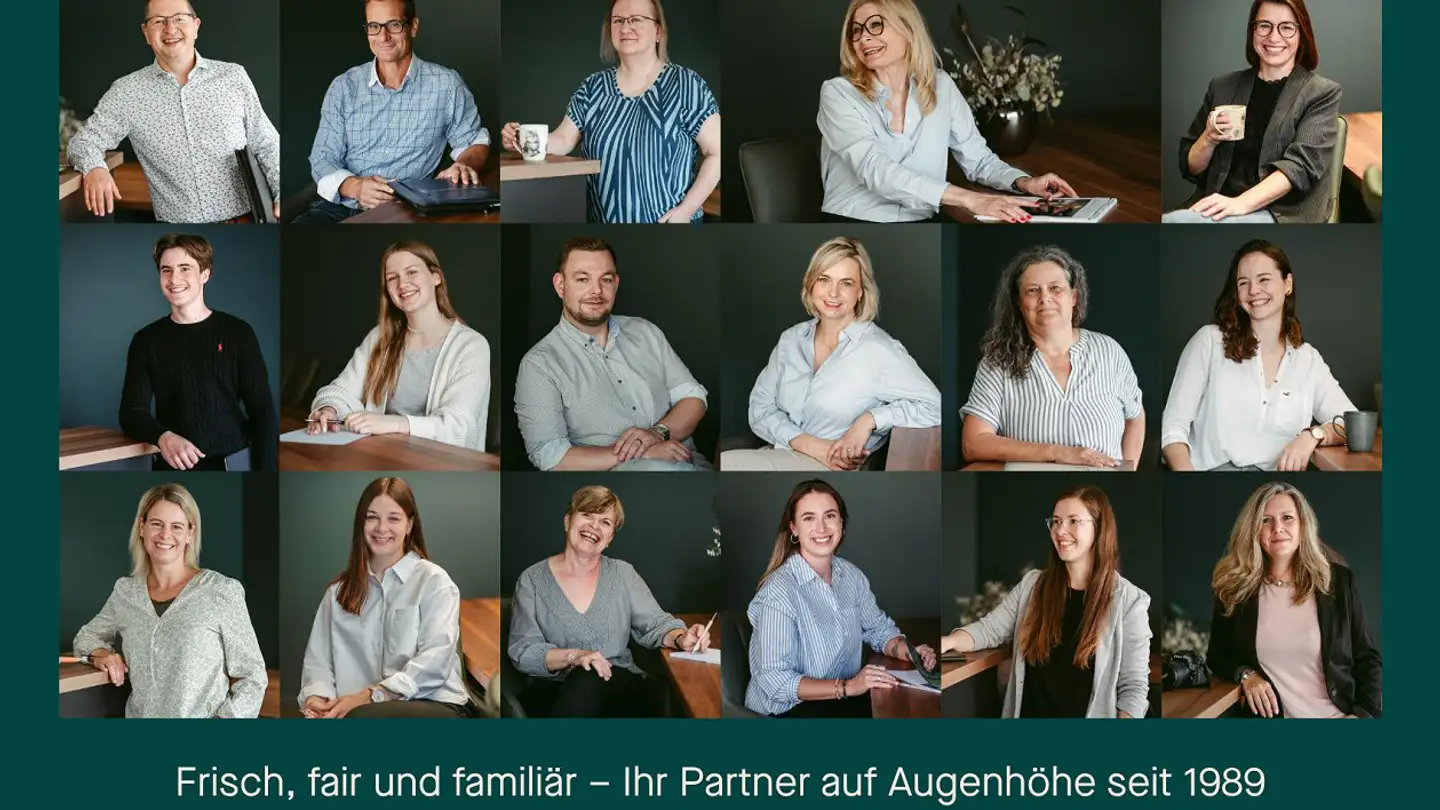 Appartamento in vendita - 8564 Gunterswilen - Foto 3