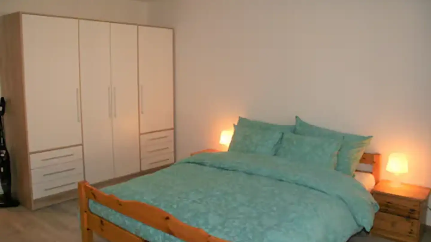 Appartamento a gradini in vendita - Route De La Jorette 66, 1899 Torgon - Foto 4