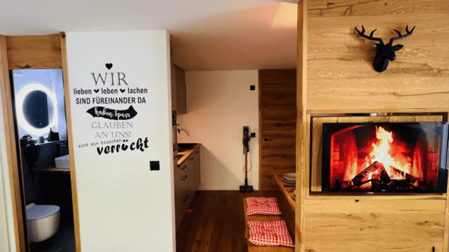 Appartement à vendre - Furkastrasse 42, 3984 Fiesch - Photo 3